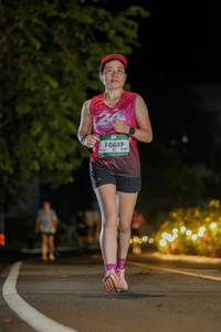 BIB: 
                            <button type="button" onclick="openModal(26548780)" class="btn btn-primary btn-sm float-right btn-popup" data-toggle="modal" data-target=".modal-high-quality">
                        <i class="fas fa-shopping-cart"></i> Add to Cart
                    </button>
                                            <button type="button" onclick="isThisMe(26548780, true)" class="btn btn-success btn-sm float-right btn-popup btn-isme hidden" data-toggle="tooltip" data-placement="bottom" title="นี่คือรูปของคุณใช่ไหม คลิกที่นี่เพื่อเอาเข้าอัลบั้ม">
                        <i class="fas fa-plus"></i> Add to album
                    </button>
                    <button type="button" onclick="isThisMe(26548780, false)" class="btn btn-warning btn-sm float-right btn-popup btn-isnotme hidden">
                        <i class="fas fa-ban"></i> Remove from album
                    </button>